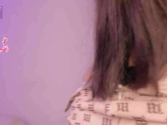 SamanthaFerrer Live Webcam on BongaCams