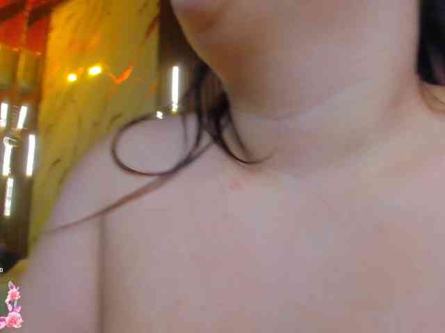 Modelo: SamanthaFerrer