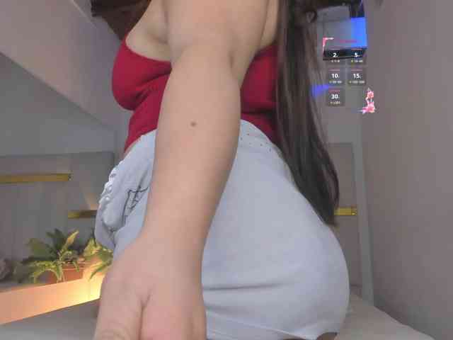 SamanthaFerrer