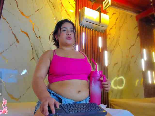 SamanthaFerrer