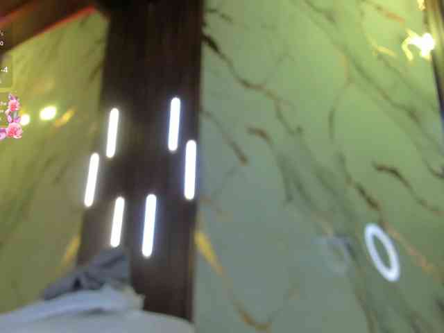 SamanthaFerrer webcam