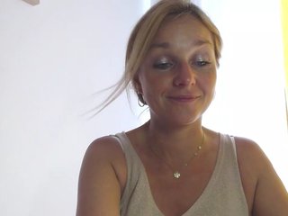 SecretAlicia