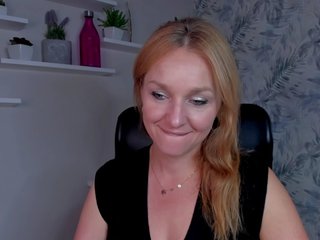 SecretAlicia Porn Show