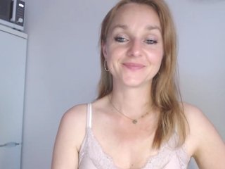 SecretAlicia