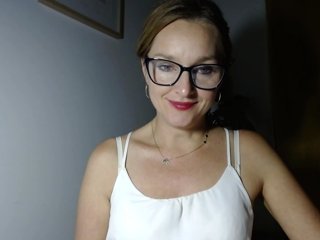 SecretAlicia Porn Show