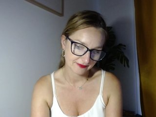 SecretAlicia