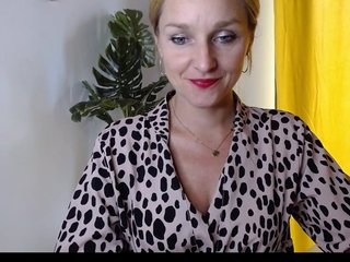 SecretAlicia Porn Show