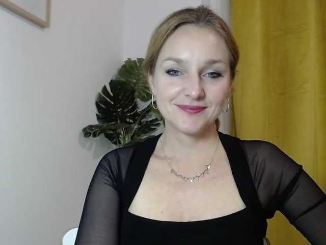 SecretAlicia