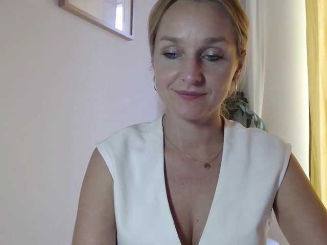 SecretAlicia live cam on BongaCams