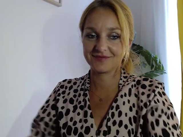 SecretAlicia