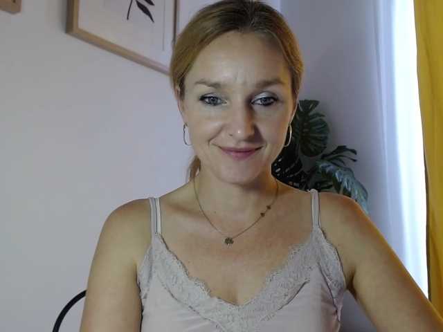 SecretAlicia