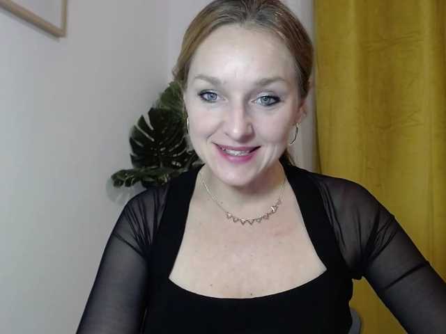 SecretAlicia live cam on BongaCams