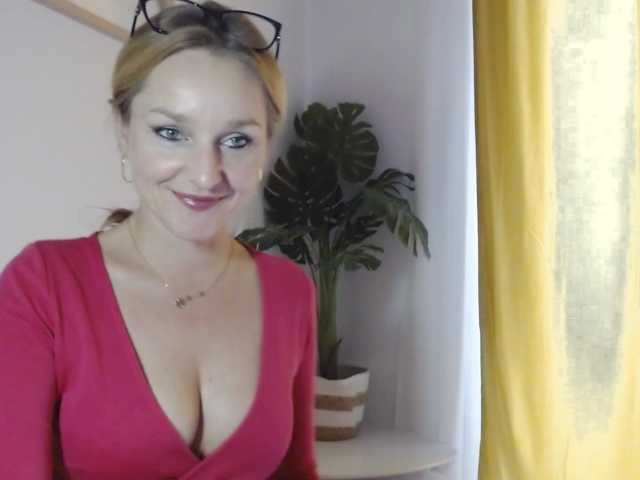SecretAlicia