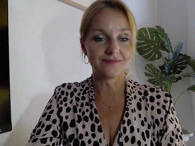 SecretAlicia