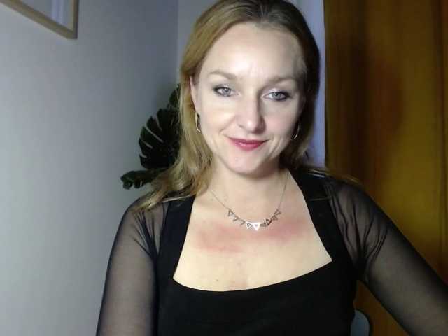 SecretAlicia