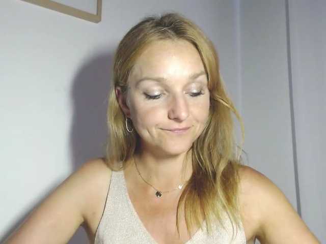 SecretAlicia