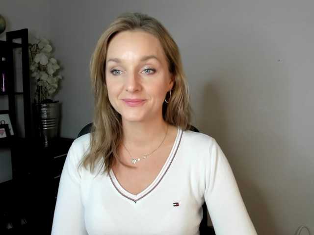 SecretAlicia live cam on BongaCams