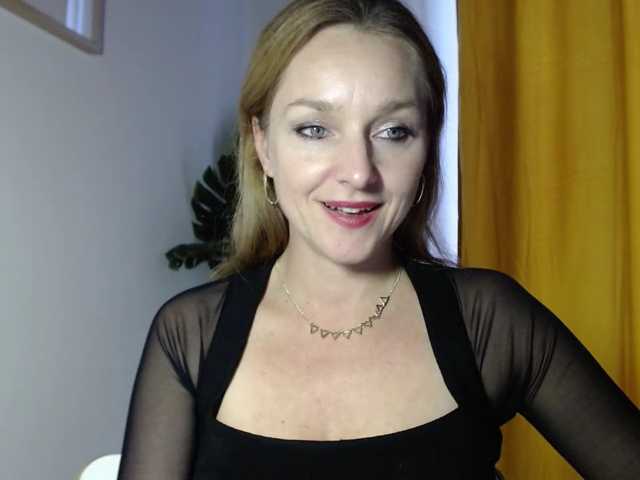 SecretAlicia