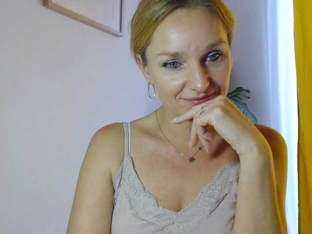 SecretAlicia live cam on BongaCams