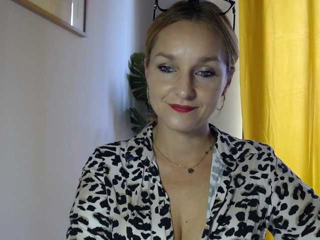 SecretAlicia