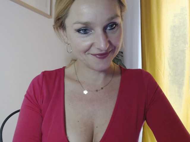 SecretAlicia