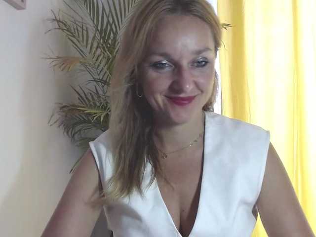 SecretAlicia