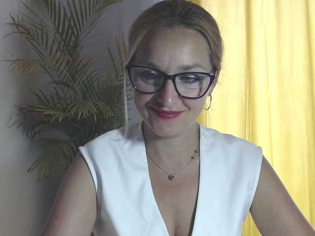 SecretAlicia live cam on BongaCams