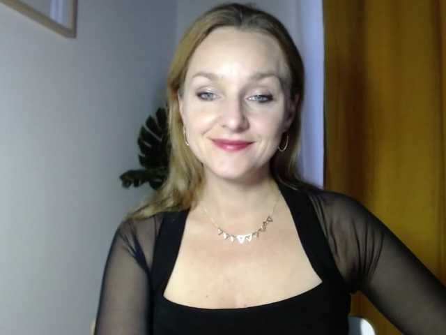 SecretAlicia