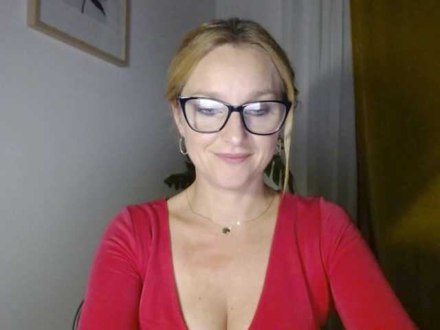 SecretAlicia