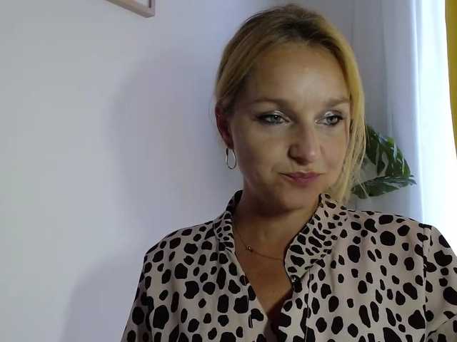 SecretAlicia