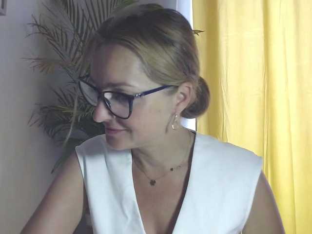 SecretAlicia