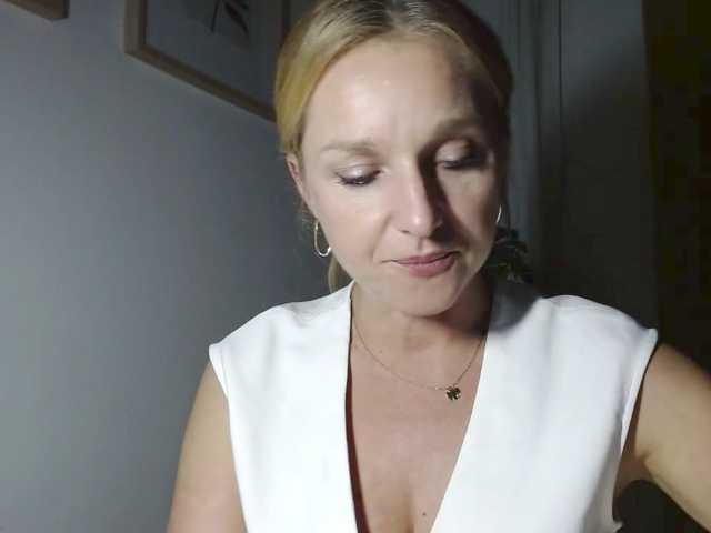 SecretAlicia
