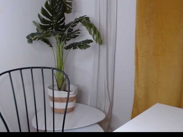 SecretAlicia