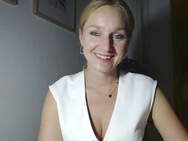 SecretAlicia