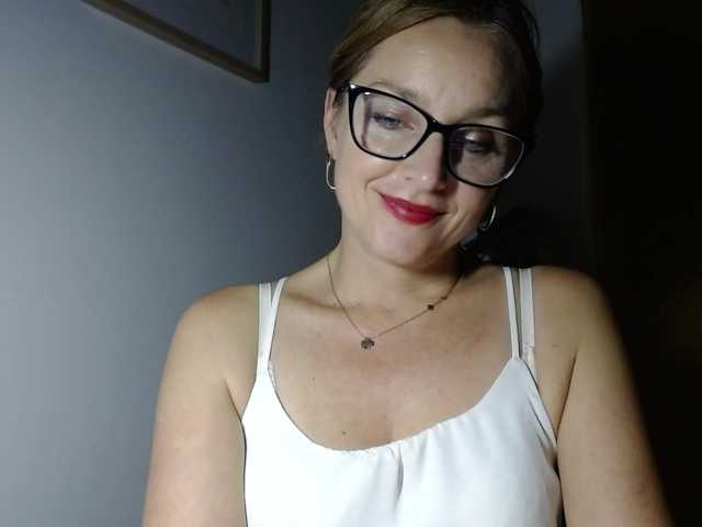 SecretAlicia live cam on BongaCams