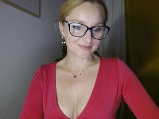 SecretAlicia