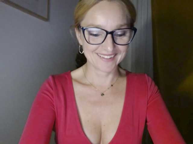 SecretAlicia
