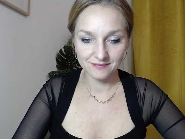 SecretAlicia
