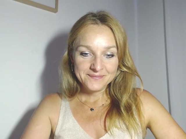 SecretAlicia