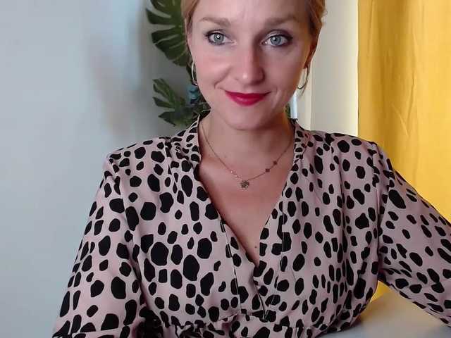 SecretAlicia
