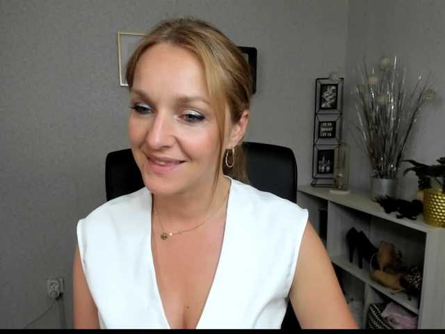 SecretAlicia