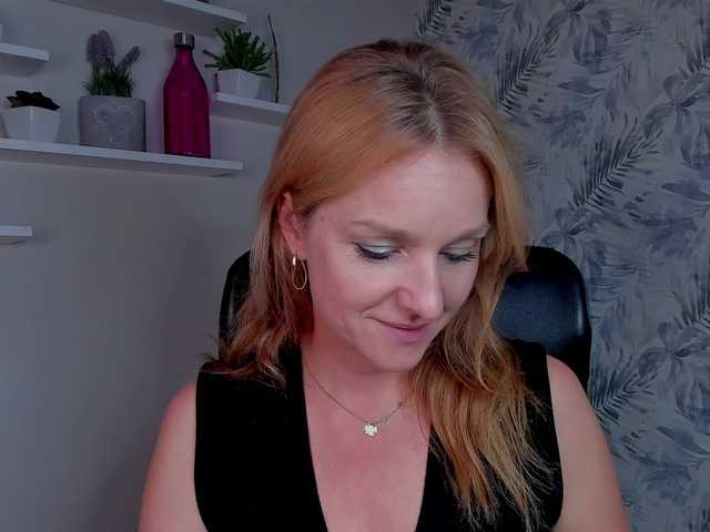 SecretAlicia
