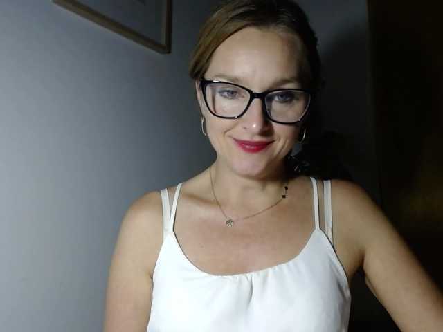 SecretAlicia