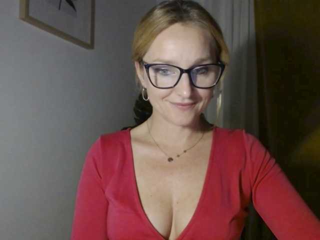 SecretAlicia