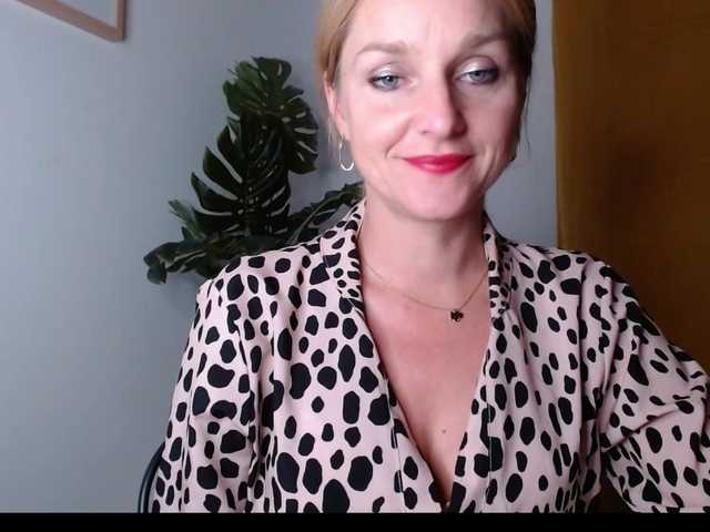SecretAlicia live cam on BongaCams