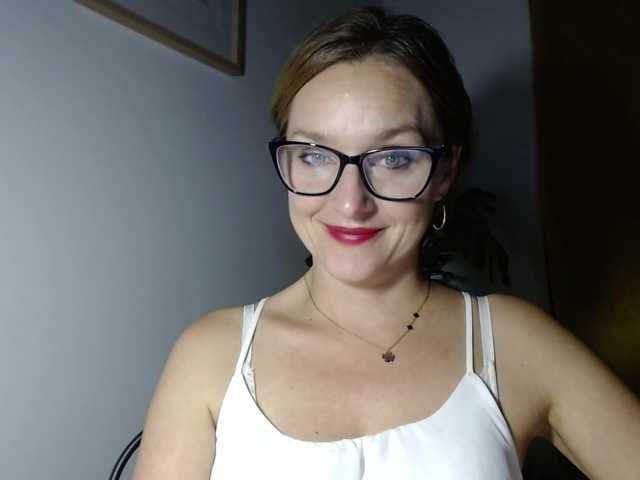 SecretAlicia