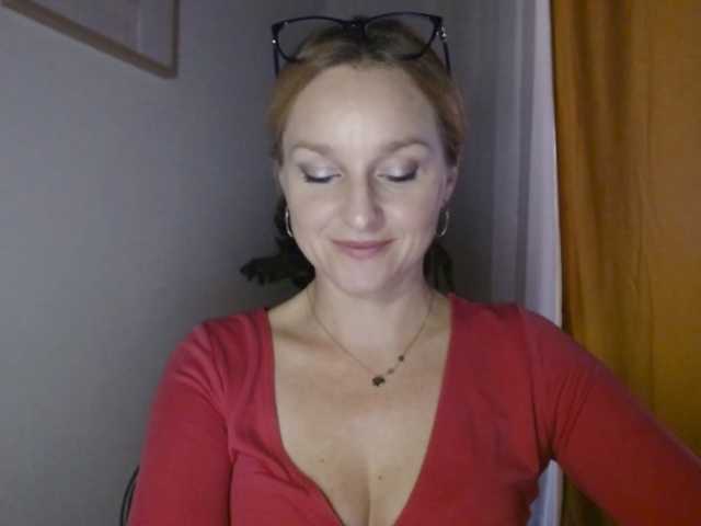 SecretAlicia