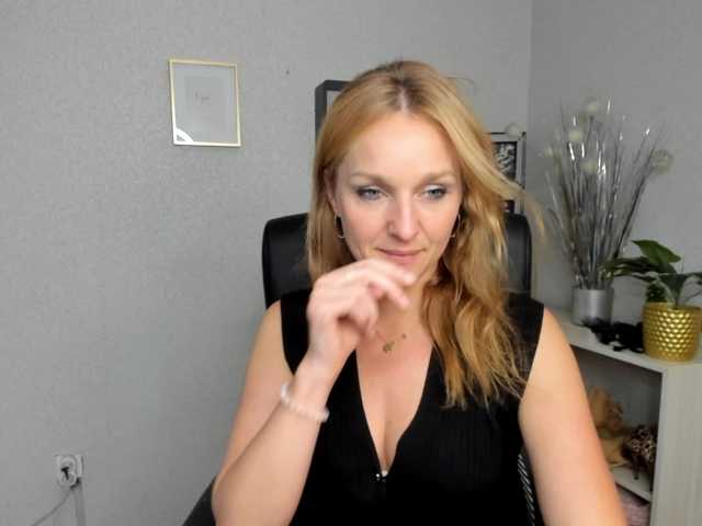 SecretAlicia live cam on BongaCams