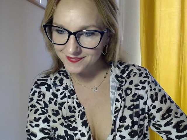 SecretAlicia