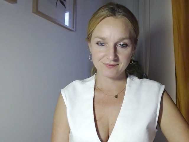 SecretAlicia
